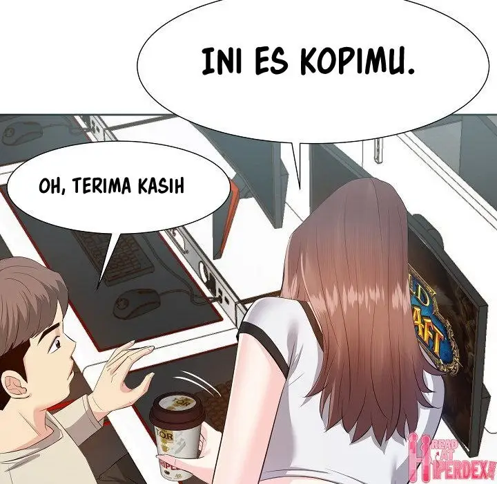 image-komik-sugar-daddy-long-legs-chapter-14-93/129