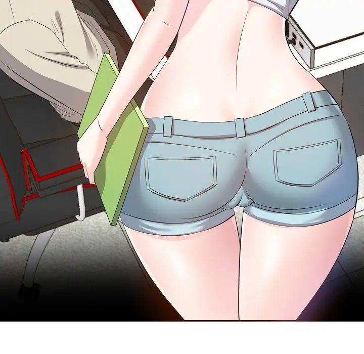 image-komik-sugar-daddy-long-legs-chapter-14-94/129