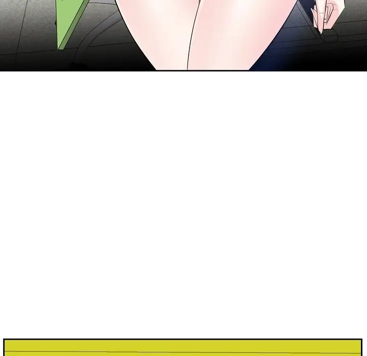 image-komik-sugar-daddy-long-legs-chapter-14-97/129