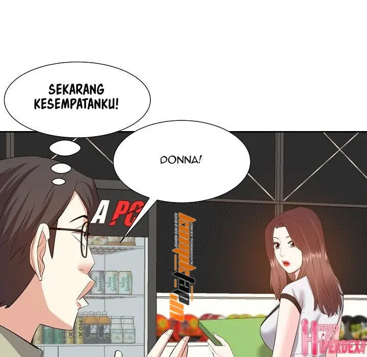 image-komik-sugar-daddy-long-legs-chapter-14-99/129