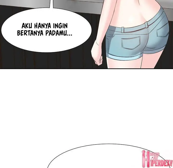 image-komik-sugar-daddy-long-legs-chapter-14-102/129