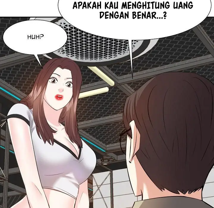 image-komik-sugar-daddy-long-legs-chapter-14-103/129