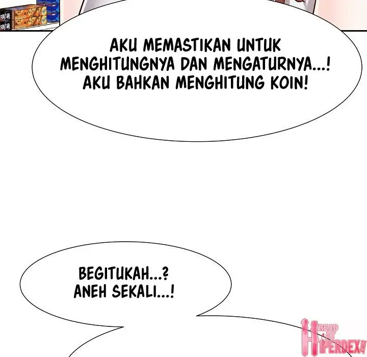 image-komik-sugar-daddy-long-legs-chapter-14-108/129