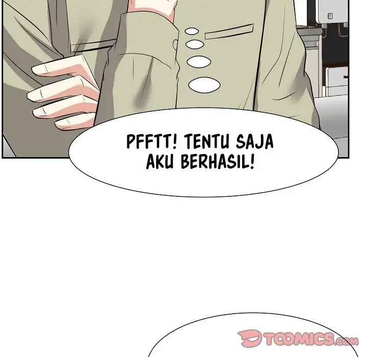 image-komik-sugar-daddy-long-legs-chapter-14-110/129