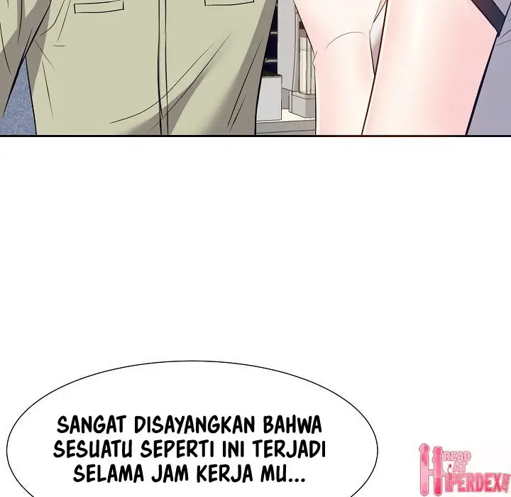 image-komik-sugar-daddy-long-legs-chapter-14-114/129