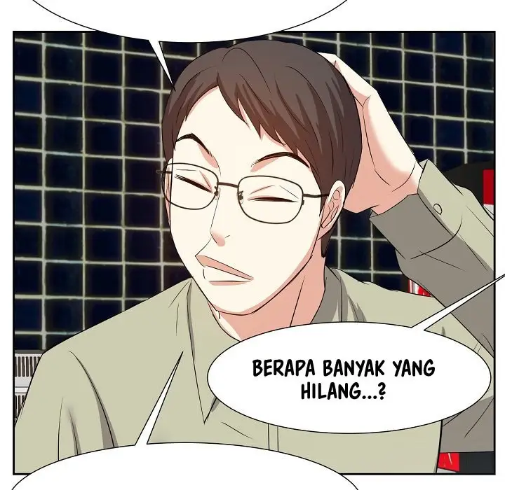 image-komik-sugar-daddy-long-legs-chapter-14-115/129