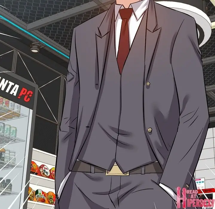 image-komik-sugar-daddy-long-legs-chapter-14-117/129