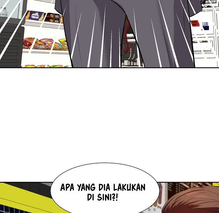 image-komik-sugar-daddy-long-legs-chapter-14-118/129