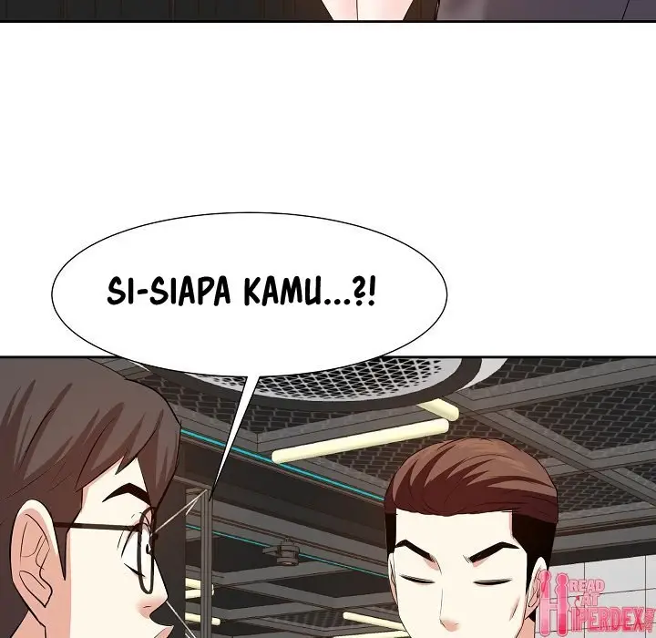 image-komik-sugar-daddy-long-legs-chapter-14-120/129