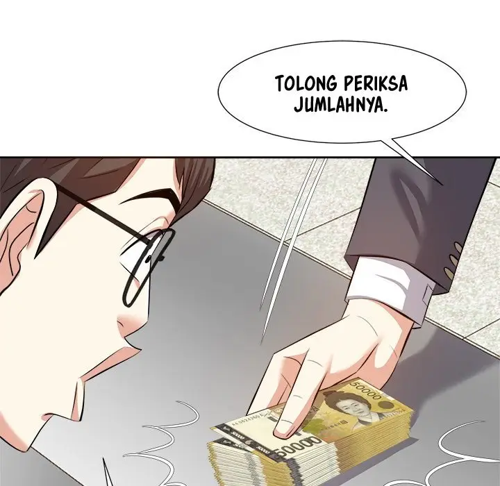 image-komik-sugar-daddy-long-legs-chapter-14-123/129