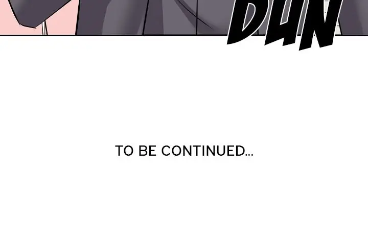 image-komik-sugar-daddy-long-legs-chapter-14-128/129