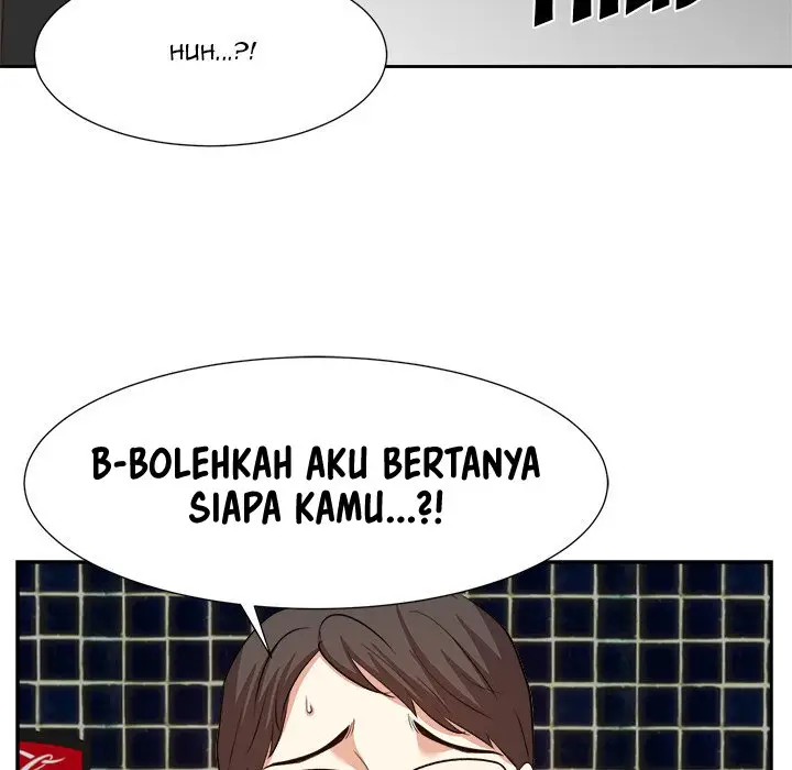 image-komik-sugar-daddy-long-legs-chapter-15-8/139