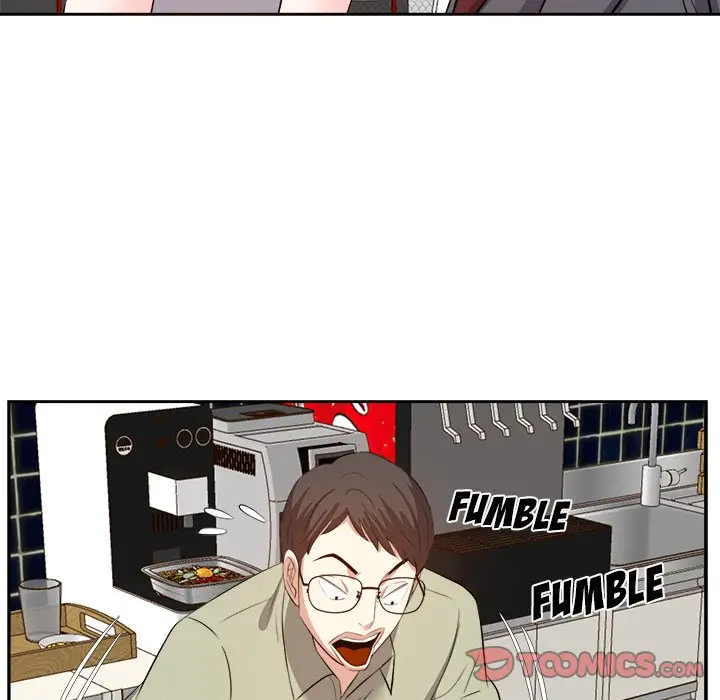 image-komik-sugar-daddy-long-legs-chapter-15-17/139