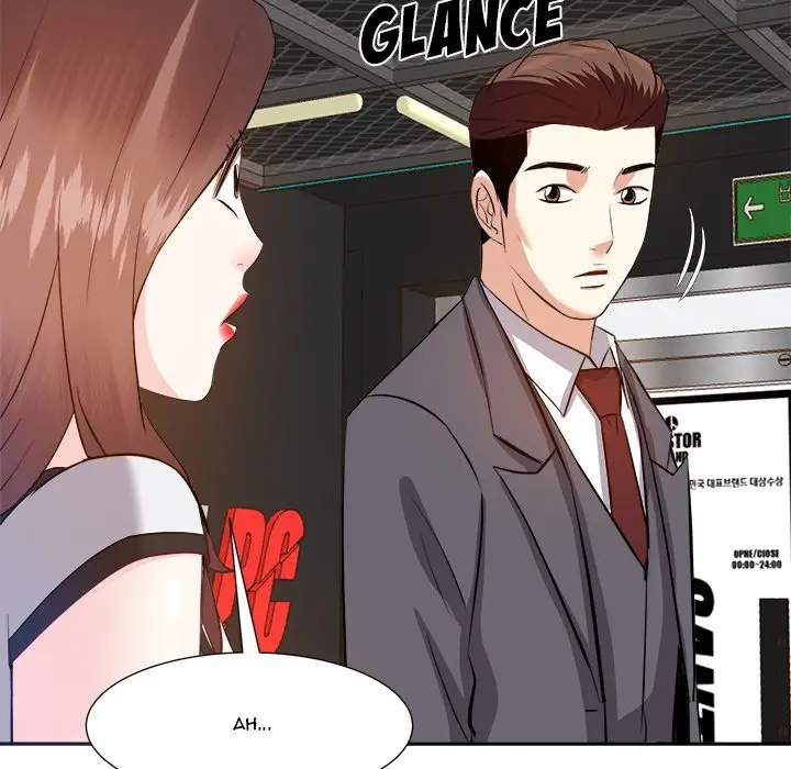 image-komik-sugar-daddy-long-legs-chapter-15-23/139