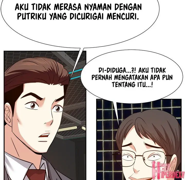 image-komik-sugar-daddy-long-legs-chapter-15-28/139