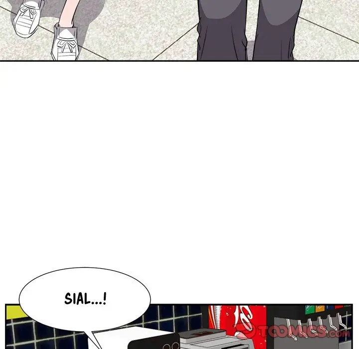 image-komik-sugar-daddy-long-legs-chapter-15-32/139