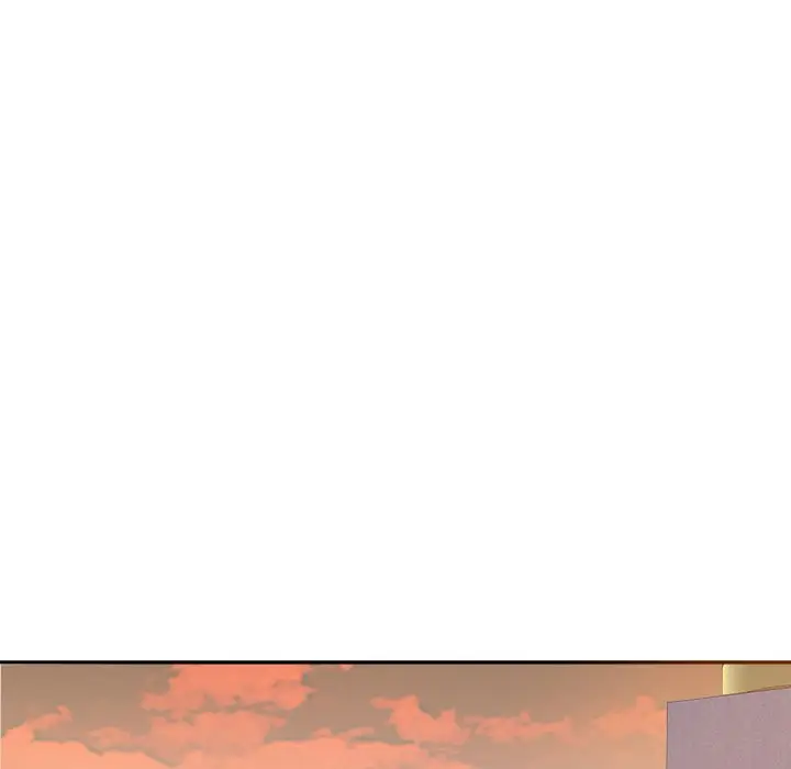 image-komik-sugar-daddy-long-legs-chapter-15-35/139