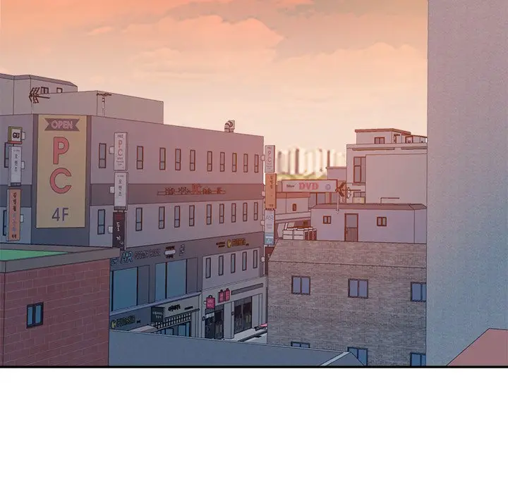 image-komik-sugar-daddy-long-legs-chapter-15-36/139