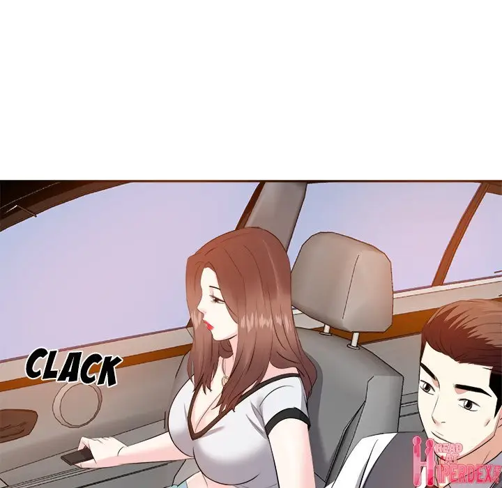 image-komik-sugar-daddy-long-legs-chapter-15-37/139