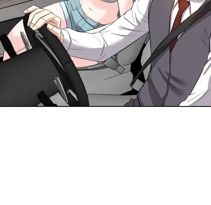 image-komik-sugar-daddy-long-legs-chapter-15-38/139