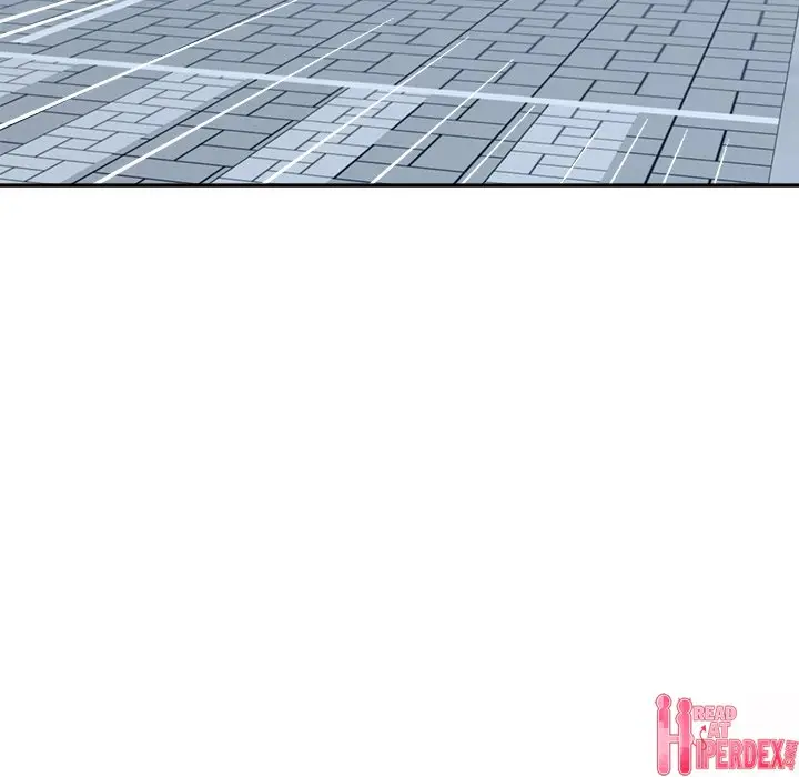 image-komik-sugar-daddy-long-legs-chapter-15-40/139