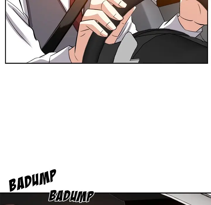 image-komik-sugar-daddy-long-legs-chapter-15-42/139
