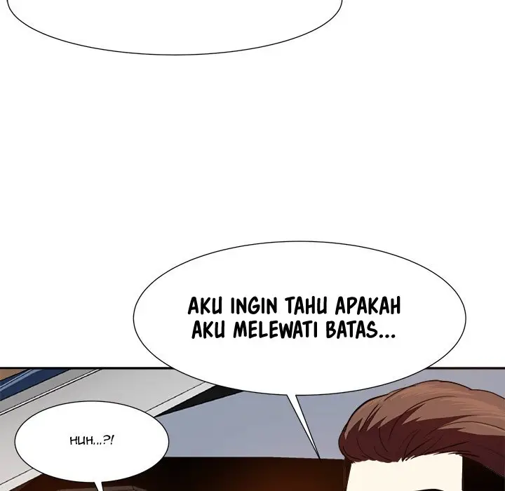 image-komik-sugar-daddy-long-legs-chapter-15-44/139