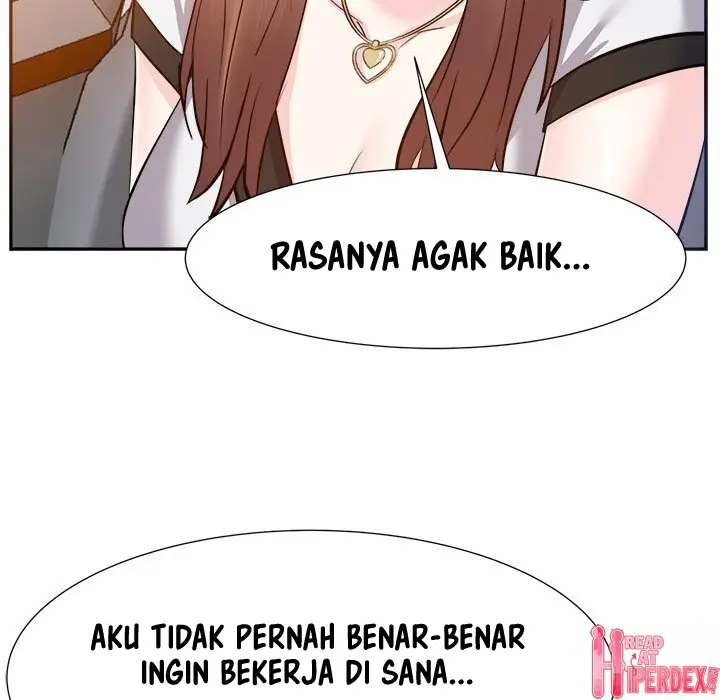 image-komik-sugar-daddy-long-legs-chapter-15-49/139