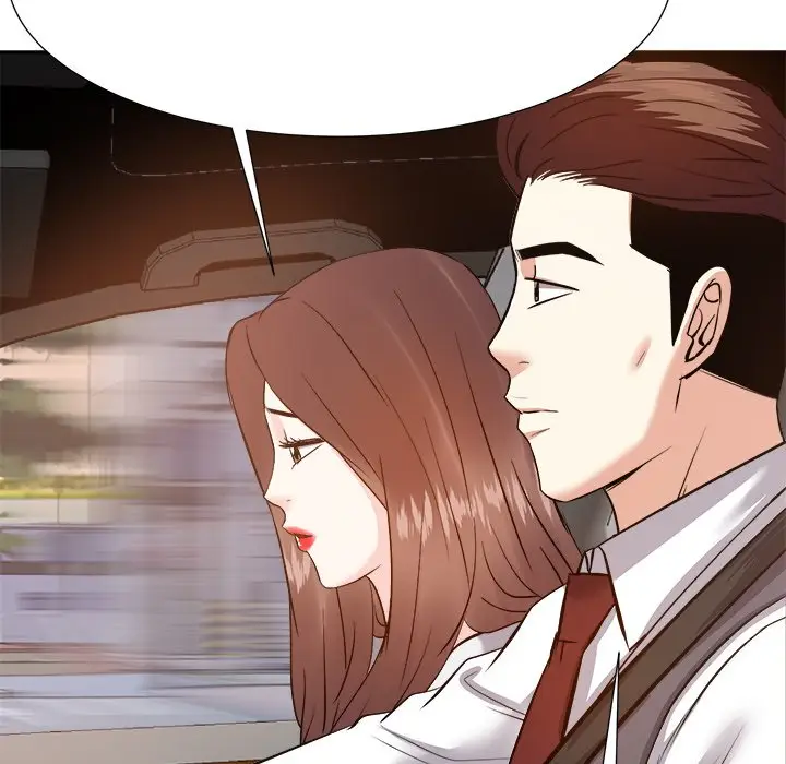 image-komik-sugar-daddy-long-legs-chapter-15-50/139