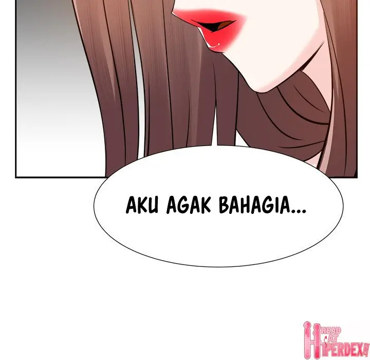 image-komik-sugar-daddy-long-legs-chapter-15-52/139
