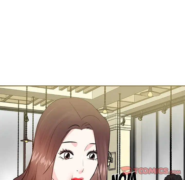 image-komik-sugar-daddy-long-legs-chapter-15-62/139