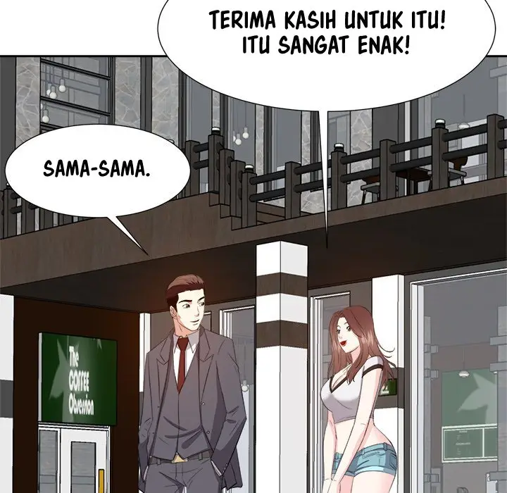 image-komik-sugar-daddy-long-legs-chapter-15-71/139