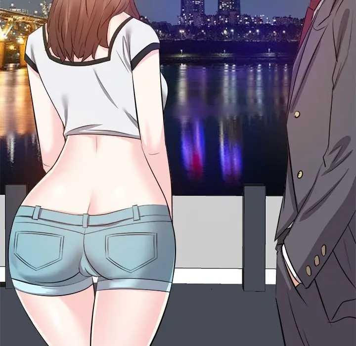 image-komik-sugar-daddy-long-legs-chapter-15-74/139