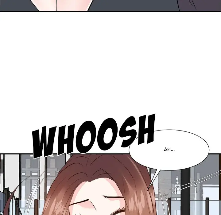 image-komik-sugar-daddy-long-legs-chapter-15-75/139