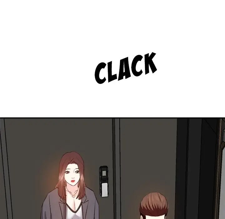 image-komik-sugar-daddy-long-legs-chapter-15-84/139