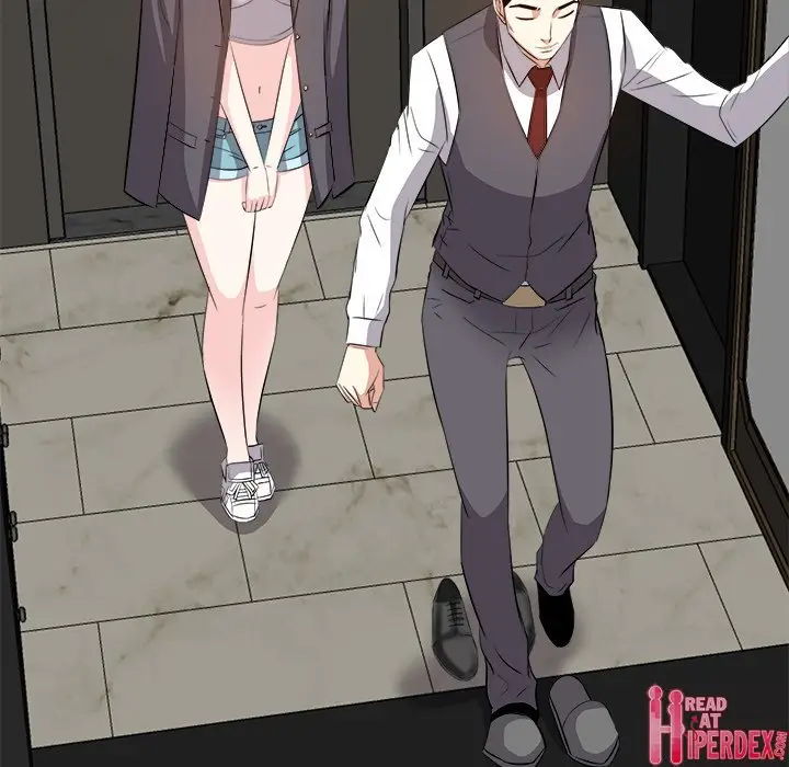 image-komik-sugar-daddy-long-legs-chapter-15-85/139