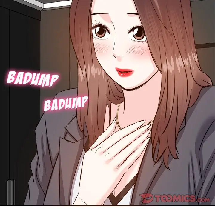 image-komik-sugar-daddy-long-legs-chapter-15-92/139