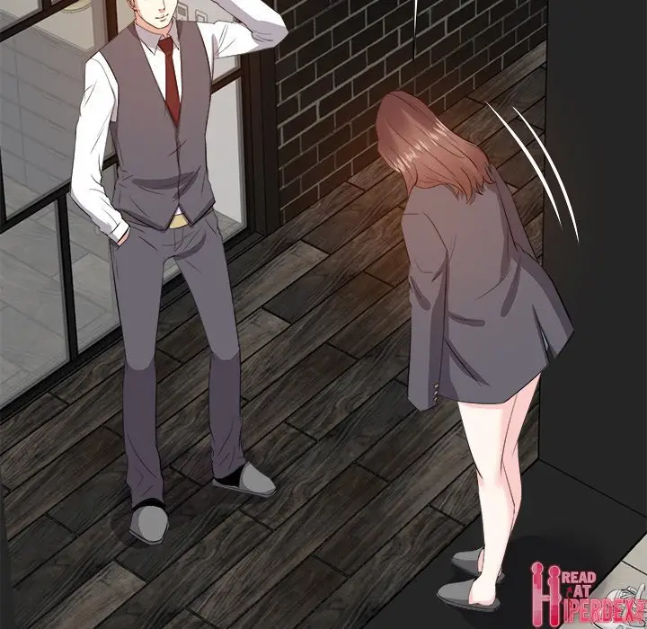 image-komik-sugar-daddy-long-legs-chapter-15-94/139