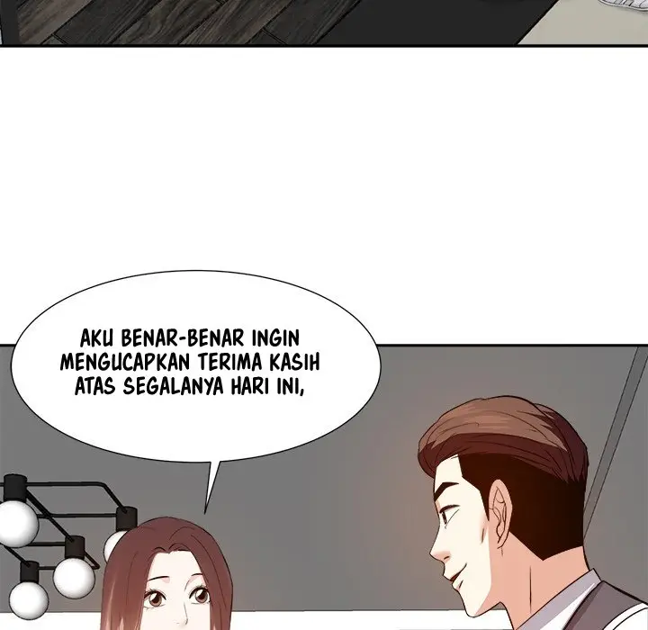 image-komik-sugar-daddy-long-legs-chapter-15-95/139