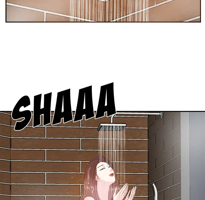 image-komik-sugar-daddy-long-legs-chapter-15-101/139