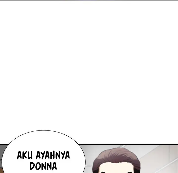 image-komik-sugar-daddy-long-legs-chapter-15-108/139