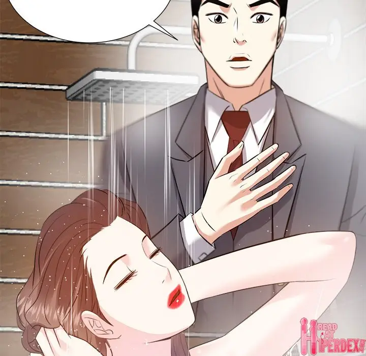 image-komik-sugar-daddy-long-legs-chapter-15-109/139