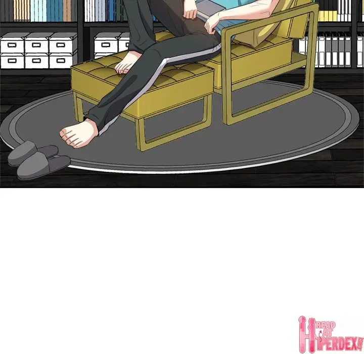 image-komik-sugar-daddy-long-legs-chapter-15-115/139