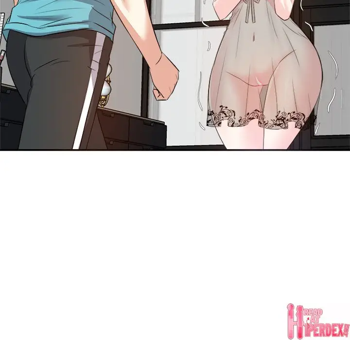 image-komik-sugar-daddy-long-legs-chapter-15-130/139