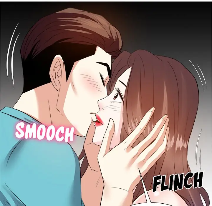 image-komik-sugar-daddy-long-legs-chapter-15-131/139