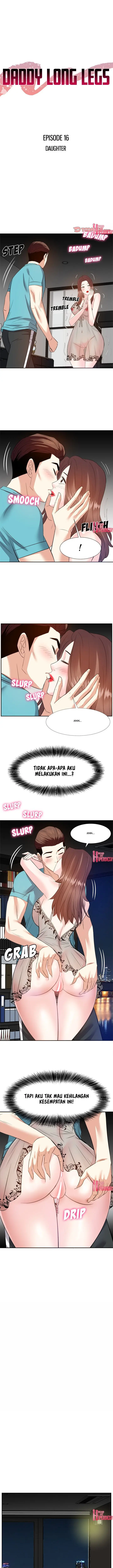 image-komik-sugar-daddy-long-legs-chapter-16-0/13