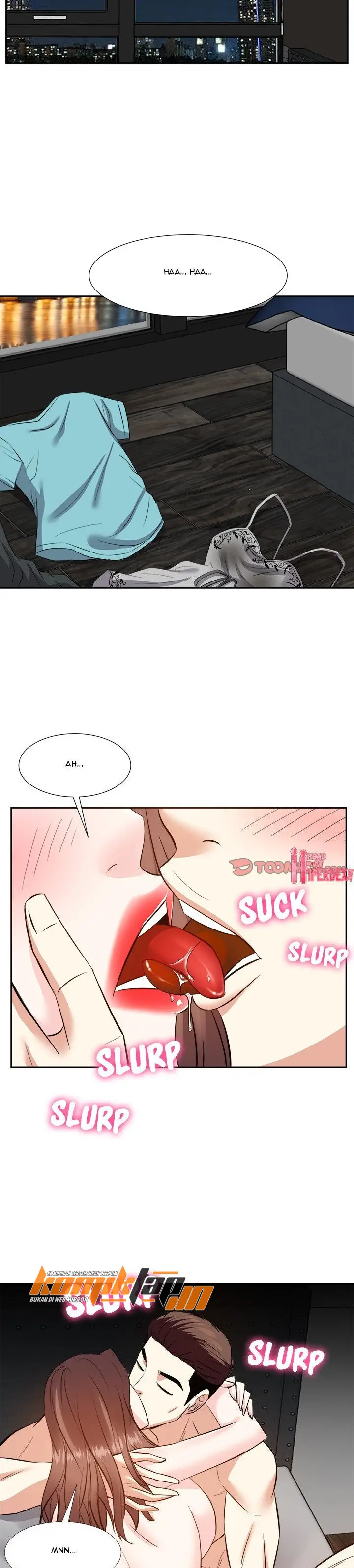 image-komik-sugar-daddy-long-legs-chapter-16-1/13