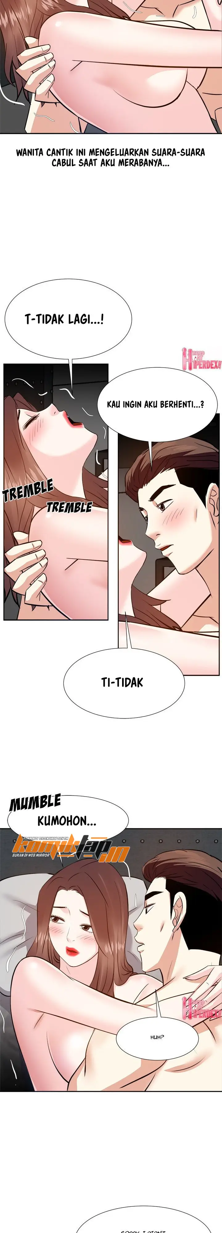 image-komik-sugar-daddy-long-legs-chapter-16-3/13