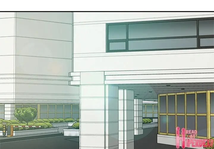 image-komik-sugar-daddy-long-legs-chapter-17-3/135