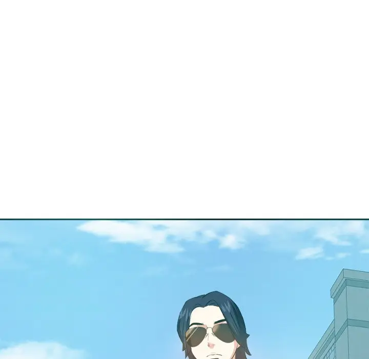 image-komik-sugar-daddy-long-legs-chapter-17-7/135